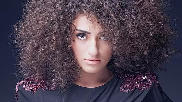 Dilan Çıtak Kimdir? Kaç Yaşında? İbrahim Tatlıses'in Kızı Dilan Çıtak Survivora Katıldı mı?
