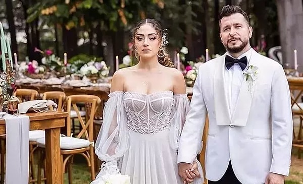 Dilan Çıtak Kimdir? Kaç Yaşında? İbrahim Tatlıses'in Kızı Dilan Çıtak Survivora Katıldı mı?