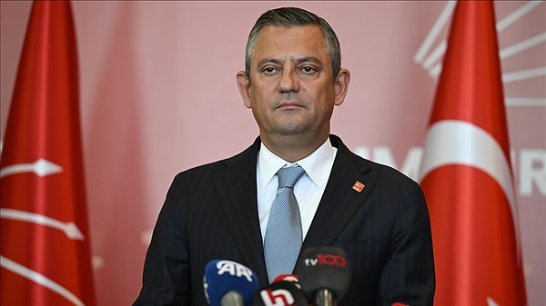 DMM: Nadir Elementler Satılacak İddiası Yalan