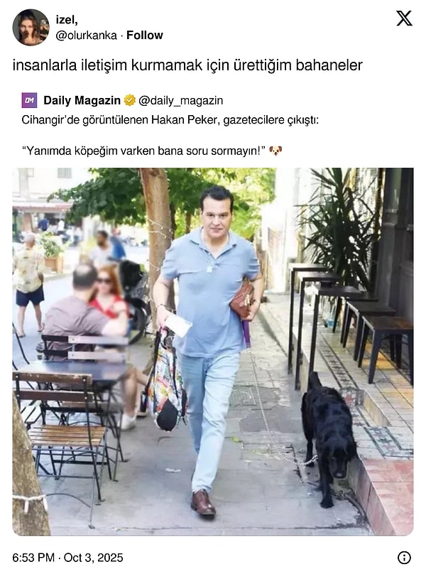 Doğruyu Unutturan Yazım Yanlışından Kaçış: 24 Saatte Yönünüzü Kaybeden 10. Sınıftan Sonra En Viral Tweetler