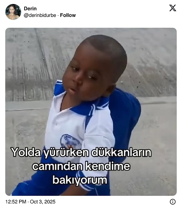 Doğruyu Unutturan Yazım Yanlışından Kaçış: 24 Saatte Yönünüzü Kaybeden 10. Sınıftan Sonra En Viral Tweetler
