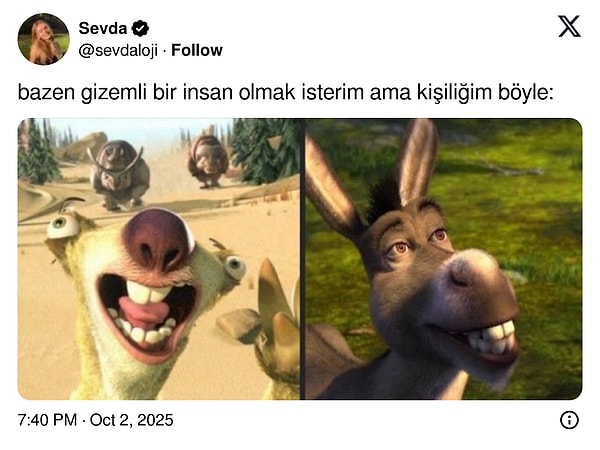 Doğruyu Unutturan Yazım Yanlışından Kaçış: 24 Saatte Yönünüzü Kaybeden 10. Sınıftan Sonra En Viral Tweetler