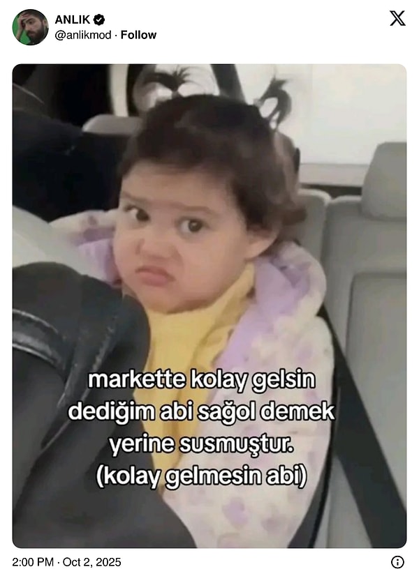 Doğruyu Unutturan Yazım Yanlışından Kaçış: 24 Saatte Yönünüzü Kaybeden 10. Sınıftan Sonra En Viral Tweetler