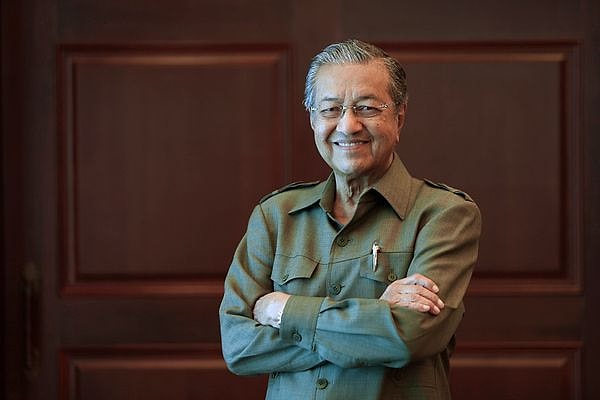 Dünya Ekonomisini Şekillendiren 10 Karizmatik Lider