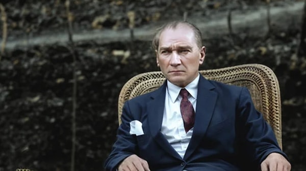 Dünya Ekonomisini Şekillendiren 10 Karizmatik Lider