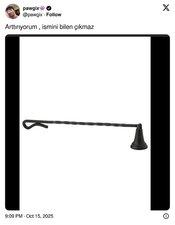Dünyanın En Gereksiz İcatlarını Sıradan X Kullanıcılarının Gözünden: Kahkaha Garantili Ziyafet!