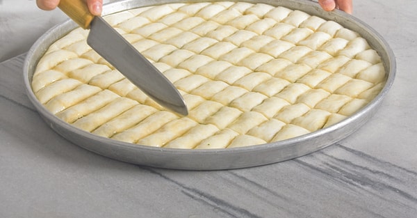 Dünyanın En İyi Yemek Şehirleri: Türkiye’den İki Şehir 30’a Girdi