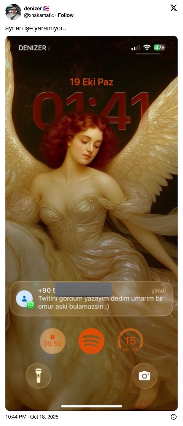 Duvar Kağıdıyla Tüm Dilekleri Gerçekleştiren Sihirli Goygoy Malzemesi: Hayal Gücü Şöleni!