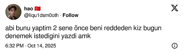Duvar Kağıdıyla Tüm Dilekleri Gerçekleştiren Sihirli Goygoy Malzemesi: Hayal Gücü Şöleni!