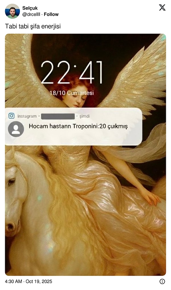 Duvar Kağıdıyla Tüm Dilekleri Gerçekleştiren Sihirli Goygoy Malzemesi: Hayal Gücü Şöleni!