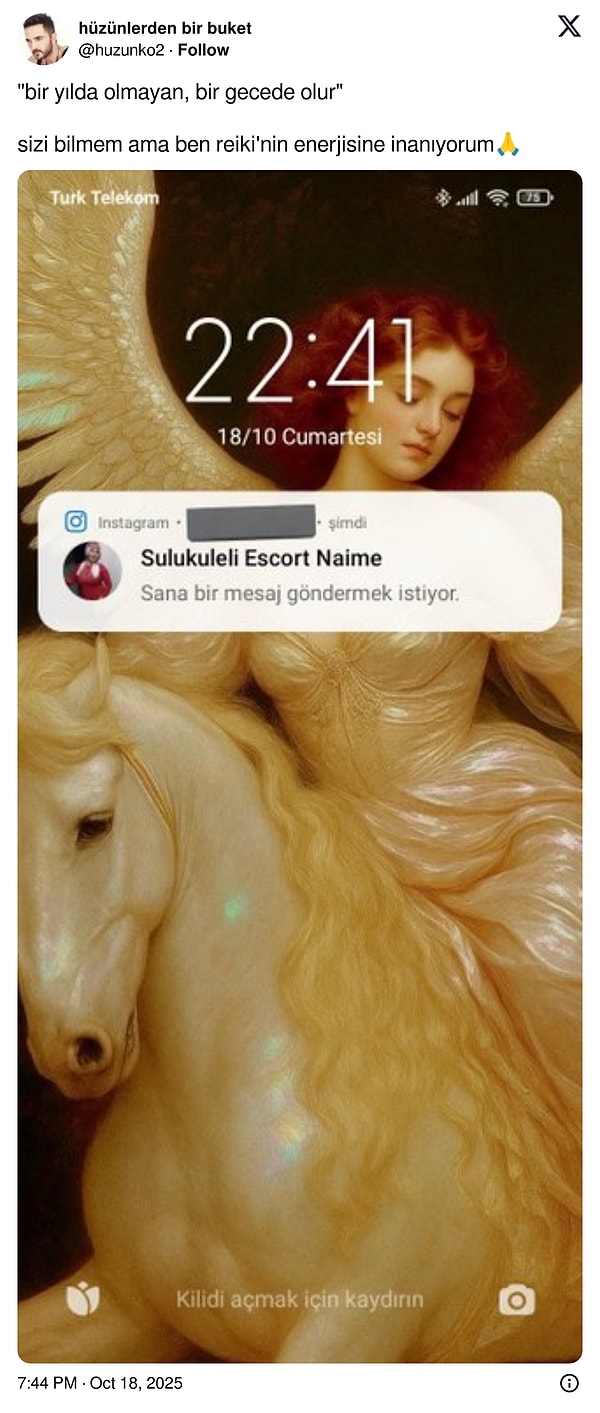 Duvar Kağıdıyla Tüm Dilekleri Gerçekleştiren Sihirli Goygoy Malzemesi: Hayal Gücü Şöleni!