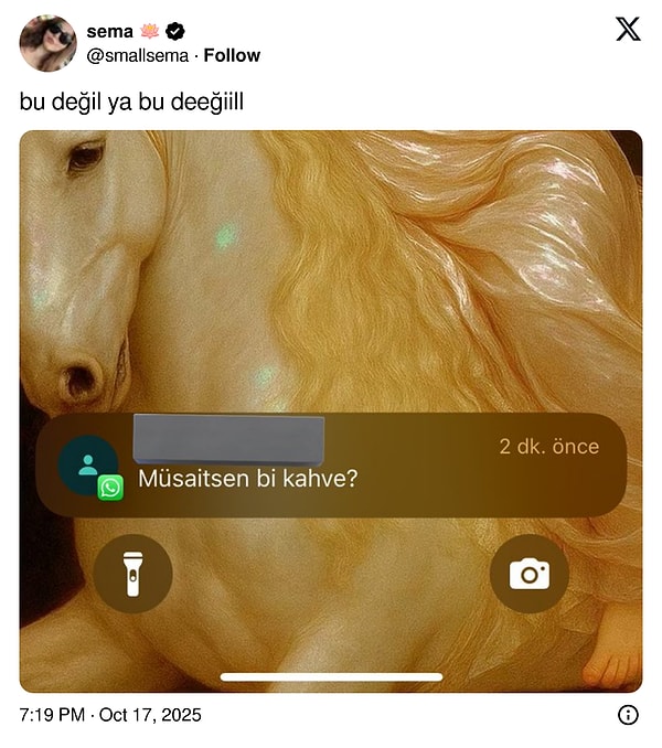 Duvar Kağıdıyla Tüm Dilekleri Gerçekleştiren Sihirli Goygoy Malzemesi: Hayal Gücü Şöleni!