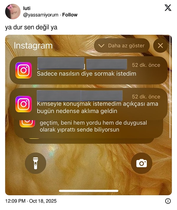 Duvar Kağıdıyla Tüm Dilekleri Gerçekleştiren Sihirli Goygoy Malzemesi: Hayal Gücü Şöleni!