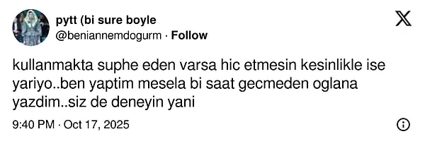 Duvar Kağıdıyla Tüm Dilekleri Gerçekleştiren Sihirli Goygoy Malzemesi: Hayal Gücü Şöleni!