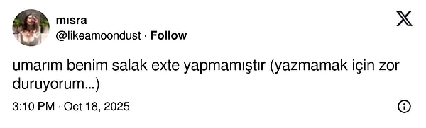 Duvar Kağıdıyla Tüm Dilekleri Gerçekleştiren Sihirli Goygoy Malzemesi: Hayal Gücü Şöleni!
