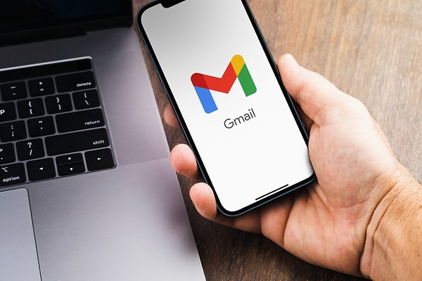 E-posta Şifreniz Sızdırıldı mı? Hesabınızın Güvenliğini Kontrol Etmenin En İyi Yolu