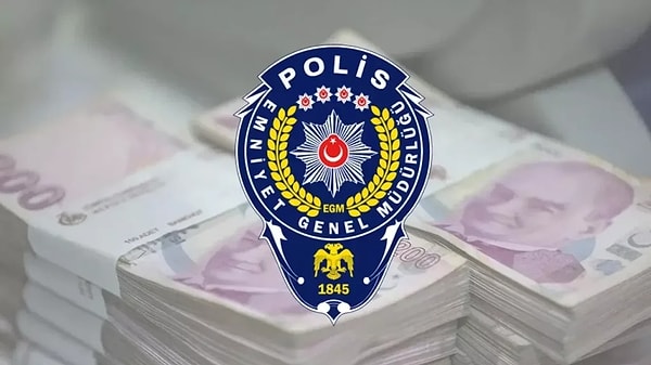 EGM Promosyon İhalesi 2025: Maaş Promosyonu Ne Kadar ve Ne Zaman Yatar?