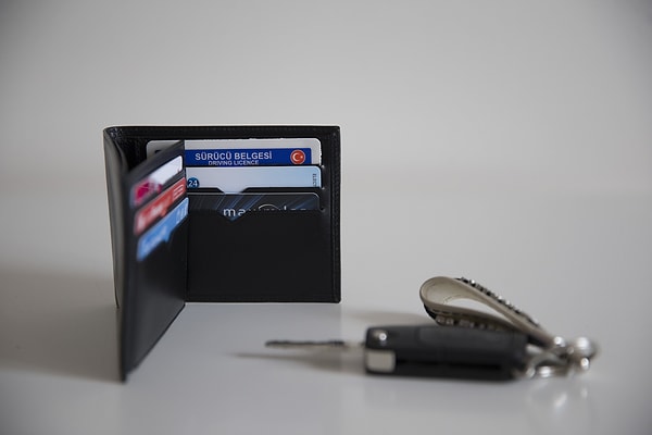 Ehliyet Yenileme Son Gün ve Süre Uzatılması Hakkında