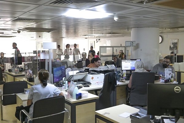 Ehliyet Yenileme Son Gün ve Süre Uzatılması Hakkında