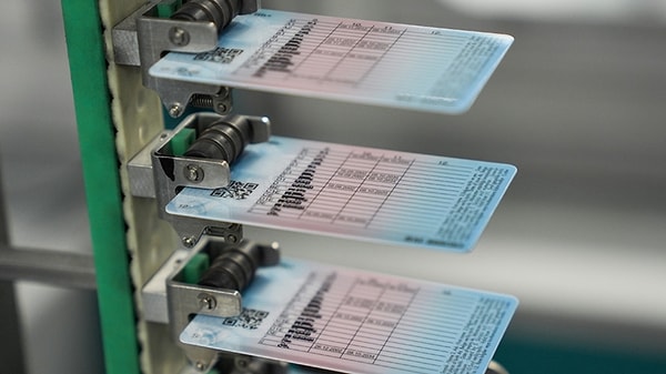 Ehliyet Yenileme Son Gün ve Süre Uzatılması Hakkında