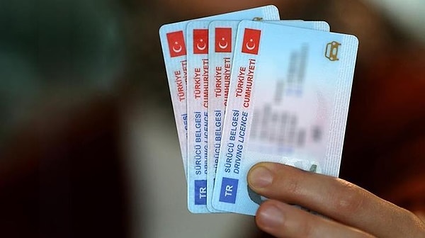Ehliyet Yenileme: Son Tarih ve Ön Ne Yapmalı