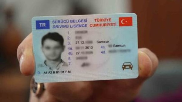 Ehliyet Yenileme: Son Tarih ve Ön Ne Yapmalı