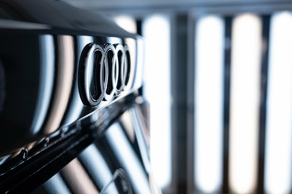 Ekim 2025 Audi Fiyat Listesi: A3–Q Serisi Güncel Fiyatlar
