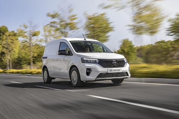 Ekim 2025 Nissan Fiyat Listesi: Qashqai, Juke, Qashqai e-Power ve X-Trail Güncel Fiyatları