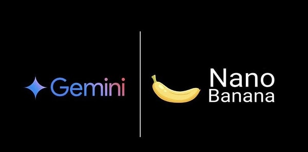 Ekranı Isırmak İsteyeceksiniz: Türk Ünlülerimiz Bir Disney Filmi Karakterine Dönüşseydi Nasıl Gözükürdü?