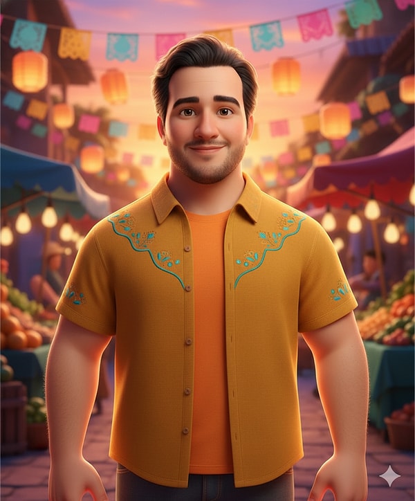 Ekranı Isırmak İsteyeceksiniz: Türk Ünlülerimiz Bir Disney Filmi Karakterine Dönüşseydi Nasıl Gözükürdü?