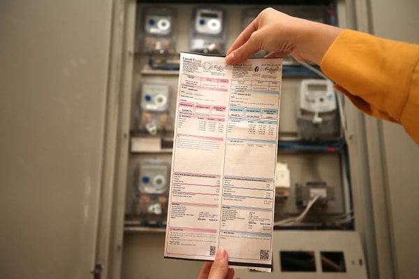 Elektrikte Devlet Desteği İçin Yeni Düzenleme
