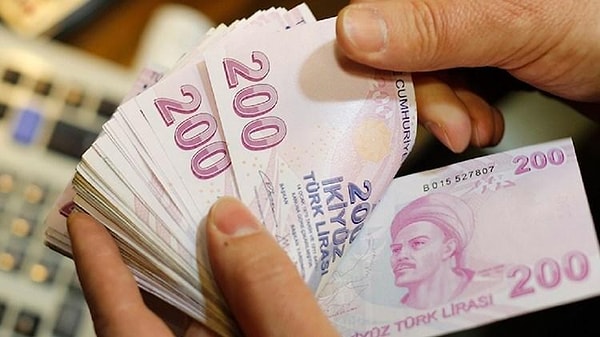 Emeklilik Maaşı Hesaplama: E-Devlet 4A/4B/4C