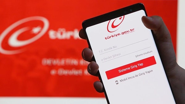 Emeklilik Maaşı Hesaplama: E-Devlet 4A/4B/4C