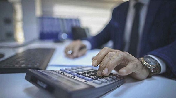 Emeklilik Maaşı Hesaplama: E-Devlet 4A/4B/4C