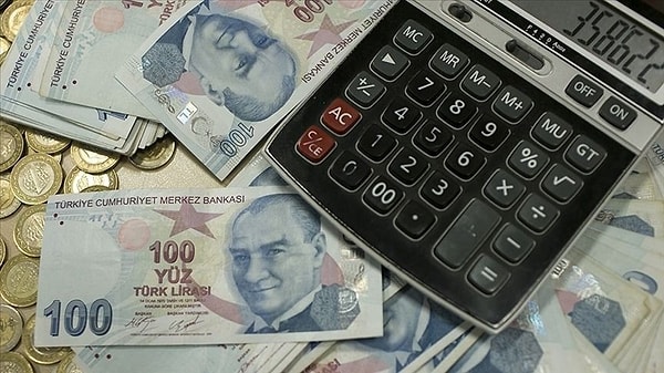 Emeklilik Maaşı Hesaplama: E-Devlet 4A/4B/4C