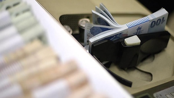 Emeklilikte Borç Kesintisi: Yeni Sistem