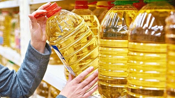 En Ucuz Ayçiçek Yağı: 13 Ekim 2025 Güncel Fiyatlar (A101, BİM, Migros)