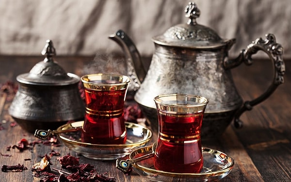 En Ucuz Çay: Güncel Fiyatlar (A101, BİM, Migros)
