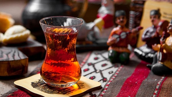 En Ucuz Çay: Güncel Fiyatlar (A101, BİM, Migros)