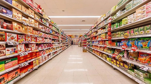 En Ucuz Çay: Güncel Fiyatlar (A101, BİM, Migros)