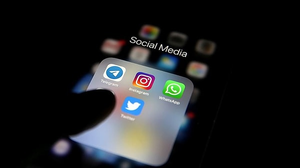 Engelli Yüksek Takipli 10 Sosyal Ağ Hesabı