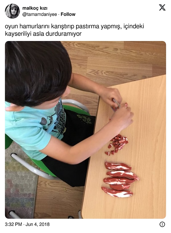 Eski Twitter'ın Başka Olduğunu Gösteren Kaçıranlar ve Tekrar Gülmek İsteyenler İçin Efsane Tweetler: Bir Zamanlar Çıldıran Diller, Şimdi Şaka Olarak Takılıyor!