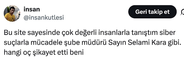 Eski Twitter'ın Başka Olduğunu Gösteren Kaçıranlar ve Tekrar Gülmek İsteyenler İçin Efsane Tweetler: Bir Zamanlar Çıldıran Diller, Şimdi Şaka Olarak Takılıyor!