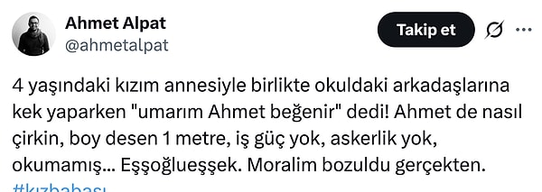 Eski Twitter'ın Başka Olduğunu Gösteren Kaçıranlar ve Tekrar Gülmek İsteyenler İçin Efsane Tweetler: Bir Zamanlar Çıldıran Diller, Şimdi Şaka Olarak Takılıyor!