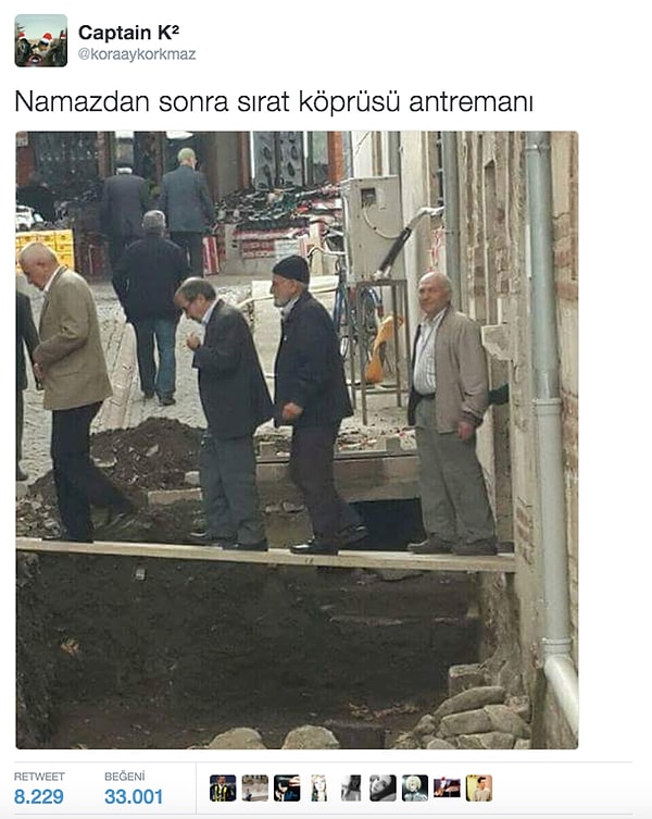 Eski Twitter'ın Başka Olduğunu Gösteren Kaçıranlar ve Tekrar Gülmek İsteyenler İçin Efsane Tweetler: Bir Zamanlar Çıldıran Diller, Şimdi Şaka Olarak Takılıyor!