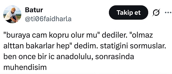 Eski Twitter'ın Başka Olduğunu Gösteren Kaçıranlar ve Tekrar Gülmek İsteyenler İçin Efsane Tweetler: Bir Zamanlar Çıldıran Diller, Şimdi Şaka Olarak Takılıyor!