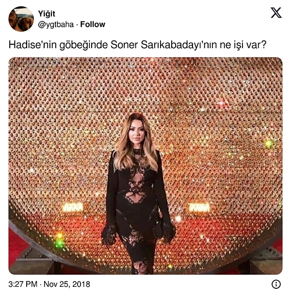 Eski Twitter'ın Başka Olduğunu Gösteren Kaçıranlar ve Tekrar Gülmek İsteyenler İçin Efsane Tweetler: Bir Zamanlar Çıldıran Diller, Şimdi Şaka Olarak Takılıyor!