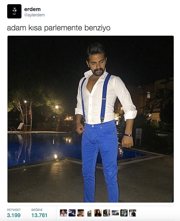 Eski Twitter'ın Başka Olduğunu Gösteren Kaçıranlar ve Tekrar Gülmek İsteyenler İçin Efsane Tweetler: Bir Zamanlar Çıldıran Diller, Şimdi Şaka Olarak Takılıyor!