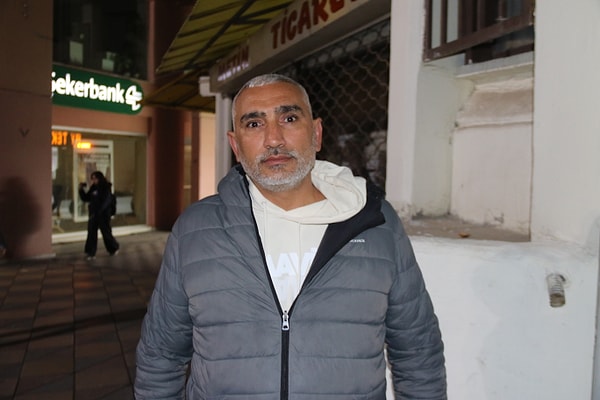 Eskişehir’de Balıkçı Dehşeti: Bozuk Çupra İçin İade Edilmek İstendi, Vatandaş Darp Edildi