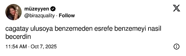 Eşref Teke, Galerici X’in Ahalisinin Diline Düştü: Şaşırtan Benzetmeyle Eğlence DolusuBir Gün
